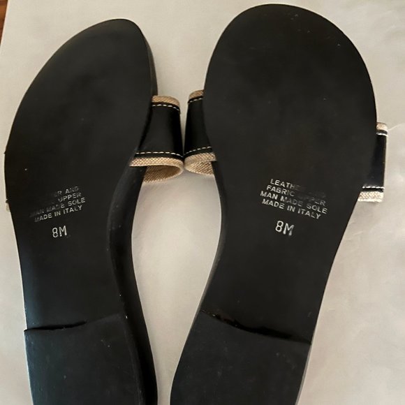 Talbots Sandals - Picture 2 of 3